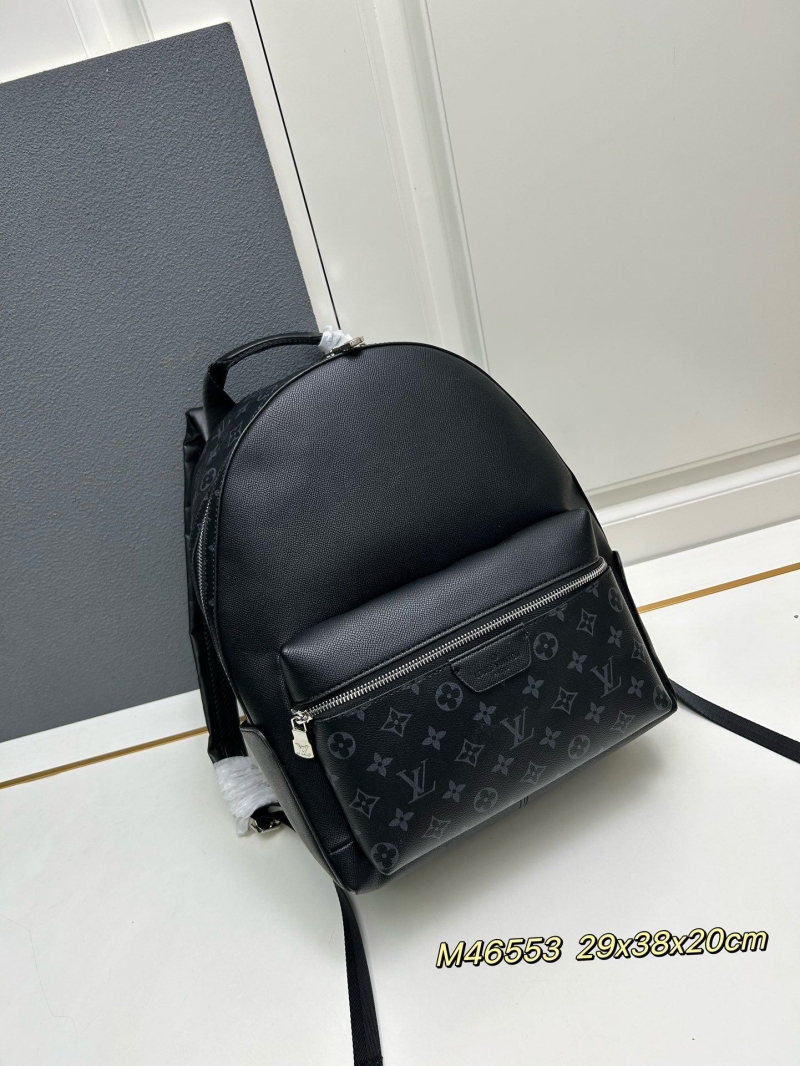 LV Backpacks